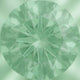 Vert Clair