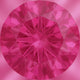 Fushia