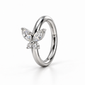 Argent