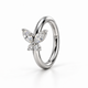 Argent