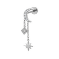 Argent