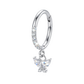 Argent