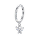 Argent