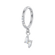Argent