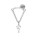 Argent