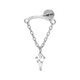 Argent