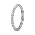 Argent