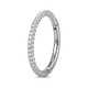 Argent