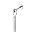 Argent