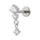 Argent