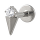 Argent