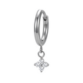 Argent