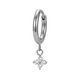 Argent