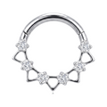 Argent