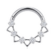 Argent