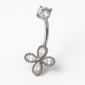 Argent