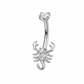Argent