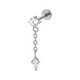 Argent