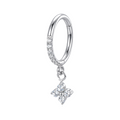 Argent