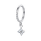 Argent