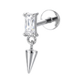 Argent