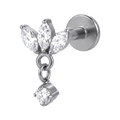 Argent