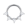 Argent