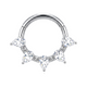 Argent