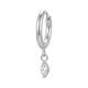 Argent