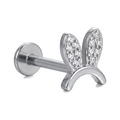 Argent