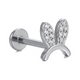 Argent