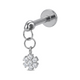 Argent