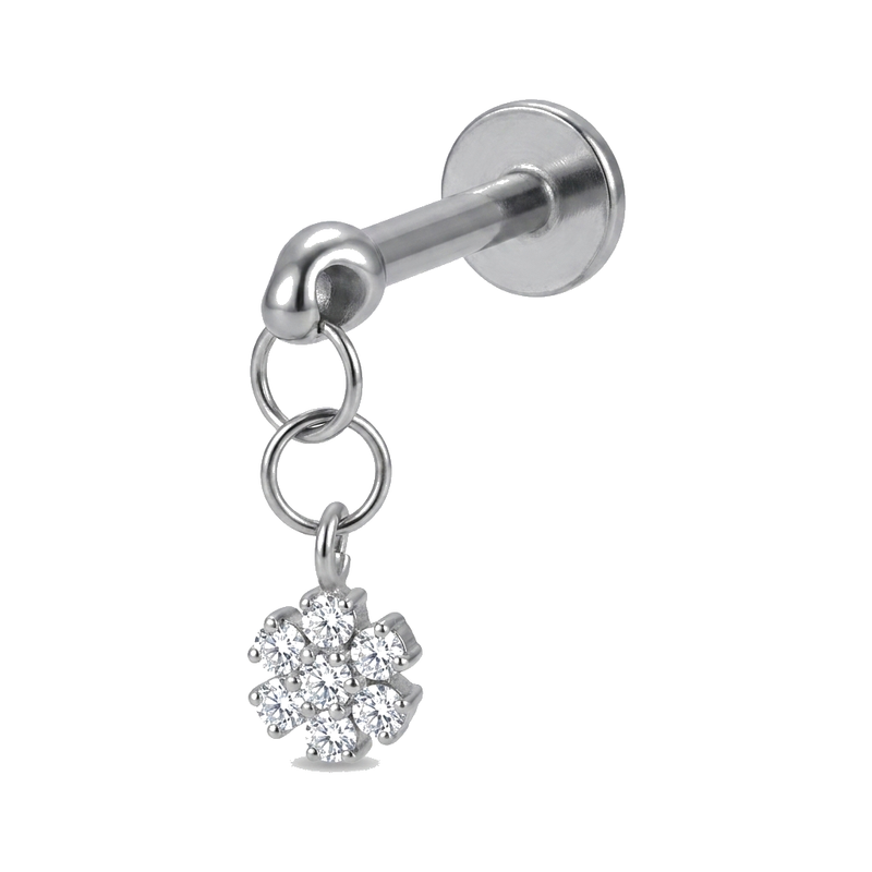 product-15548779757892-img2-enhanced-silver