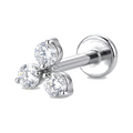Argent