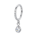Argent