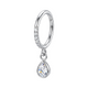 Argent