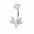 Argent