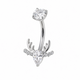 Argent