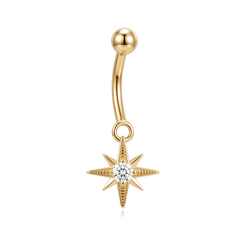 piercing-rook-lune-argent-925