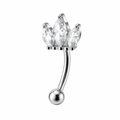 Argent