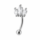 Argent