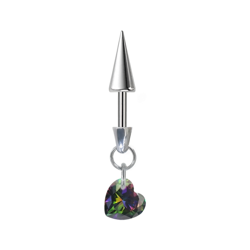 geometric-spike-heart-arc-en-ciel-clean