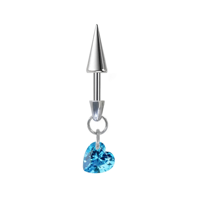 geometric-spike-heart-bleu-clean