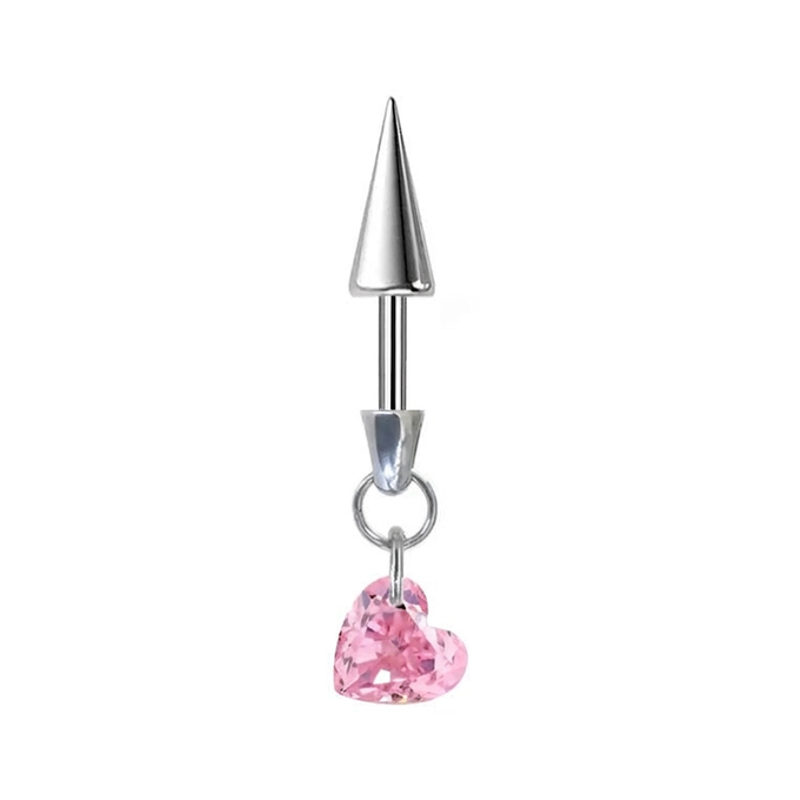 geometric-spike-heart-rose-clean
