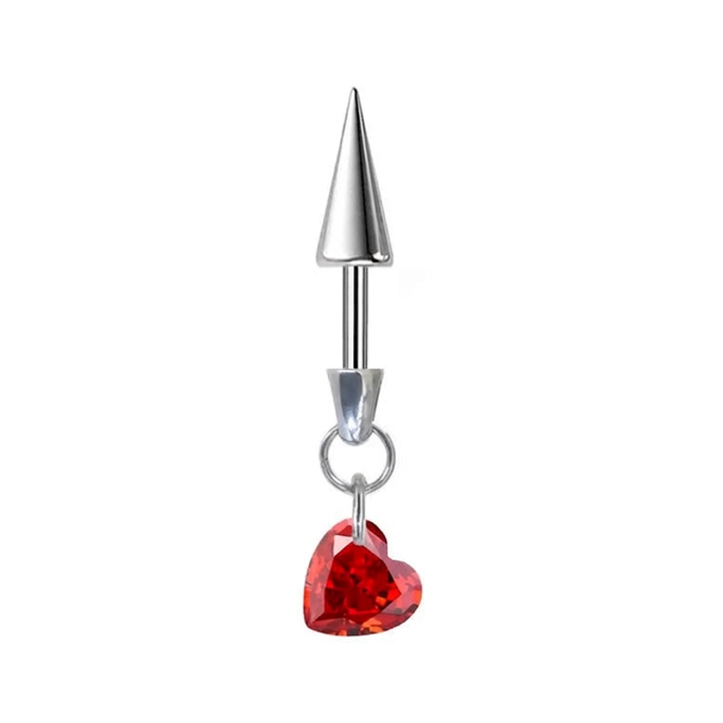 geometric-spike-heart-rouge-clean