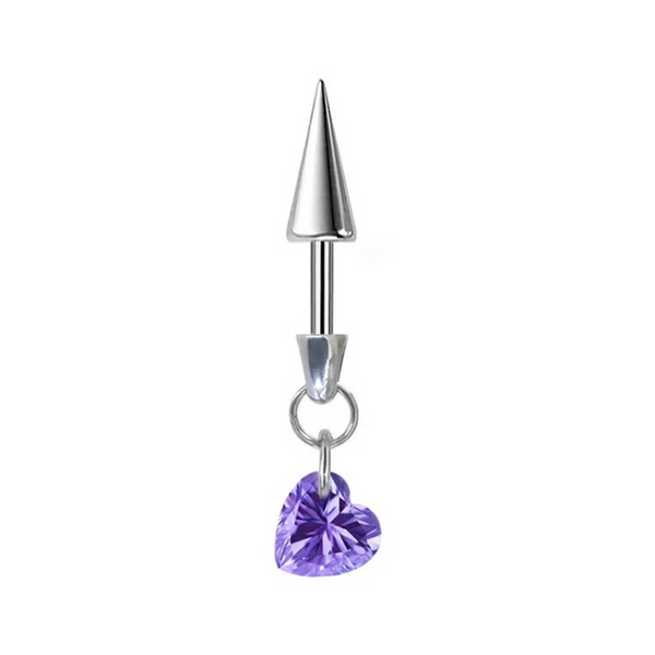 geometric-spike-heart-violet-clean