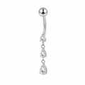 Argent