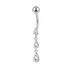 Argent