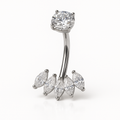 Argent