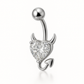 Argent